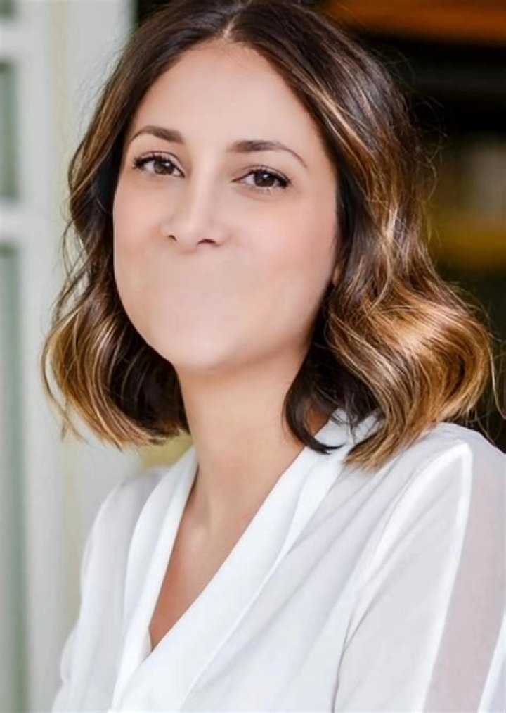 Deanna Casaluce: A Journey of Passion, Talent, and Philanthropy