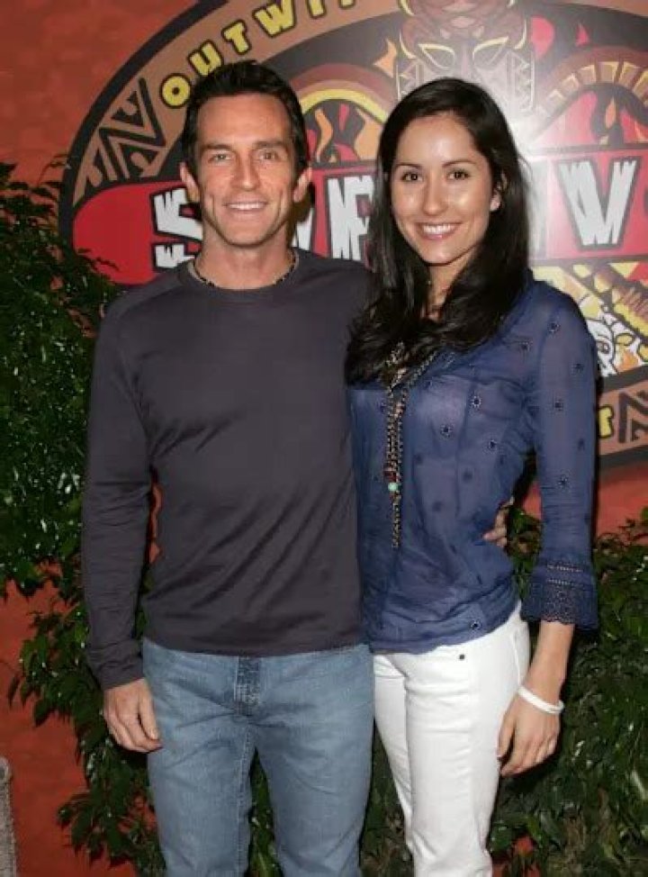 Did Jeff Probst Have a Relationship with a Survivor Contestant? Unpacking the Rumors and Realities