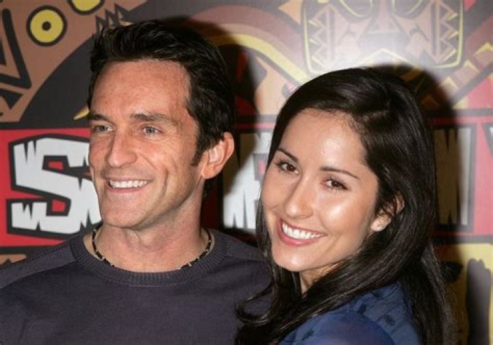 Did Jeff Probst Marry a Survivor? Unpacking the Host's Relationship Status
