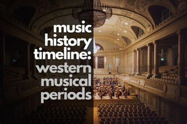 Discovering Otis Williams: Height, Legacy, and Impact in Music History
