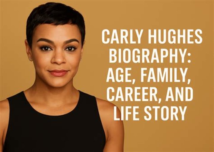 Discovering Tudi Roche: A Comprehensive Look at Her Life, Career, and Legacy