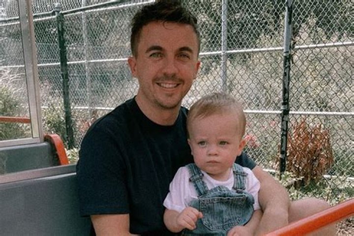 Does Frankie Muniz Have 17 Kids? Unraveling the Truth Behind the Rumors