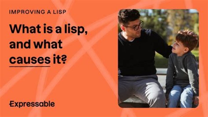 Does Method Man Have a Lisp? Unpacking a Common Question