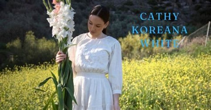 Exploring Cathy Koreana White Instagram: Insights into a Popular Lifestyle