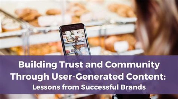 Exploring masa49.mom: Building Trust and Community in the Digital Age
