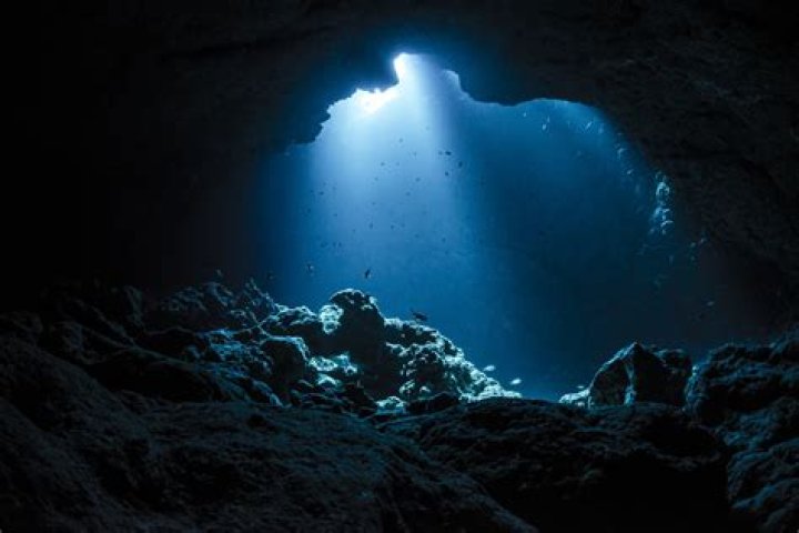 Exploring the Depths of Dark Names: Their Origins, Psychology, and Cultural Impact
