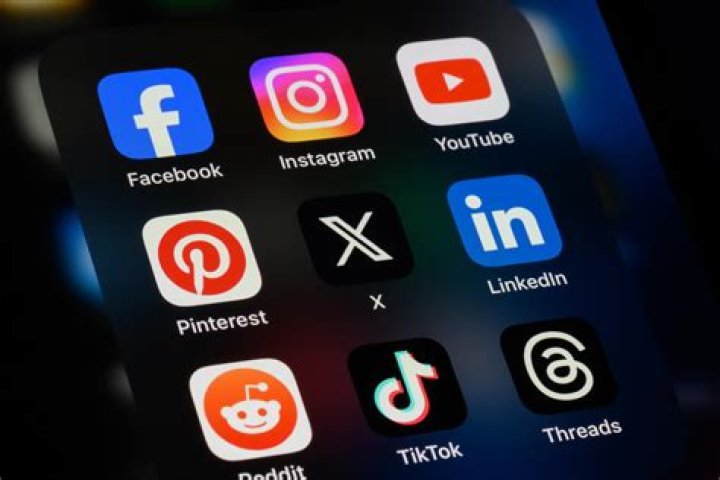 Exploring Tylar Witt Social Media: What the Online Buzz Reveals