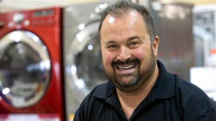 Frank Fritz: A Deep Dive into His Life, Career, and Legacy in American Antiques