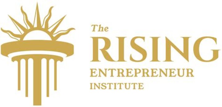 Griffin Musk: The Rising Entrepreneur and Innovator