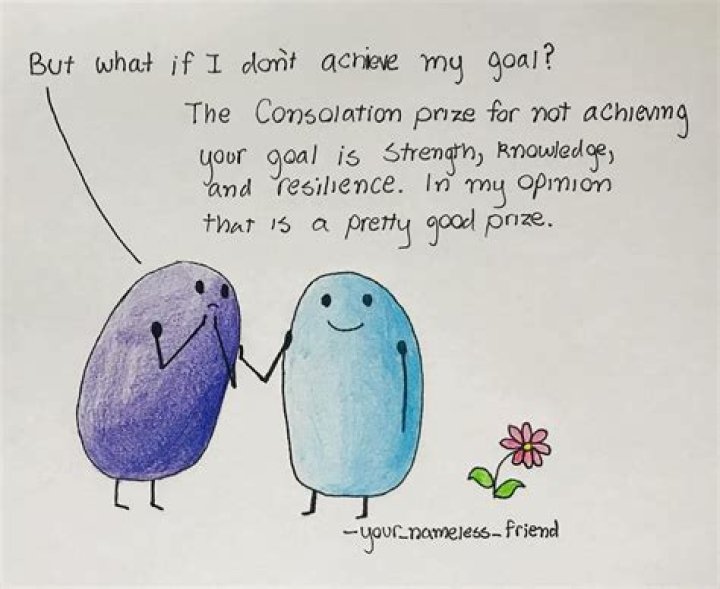 Heartfelt Memes for Her: Strengthening Connections Through Humor and Emotion