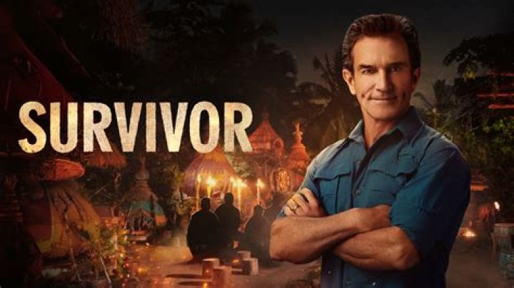 How Long Does Survivor Take to Film? Uncovering the Show's Production Secrets