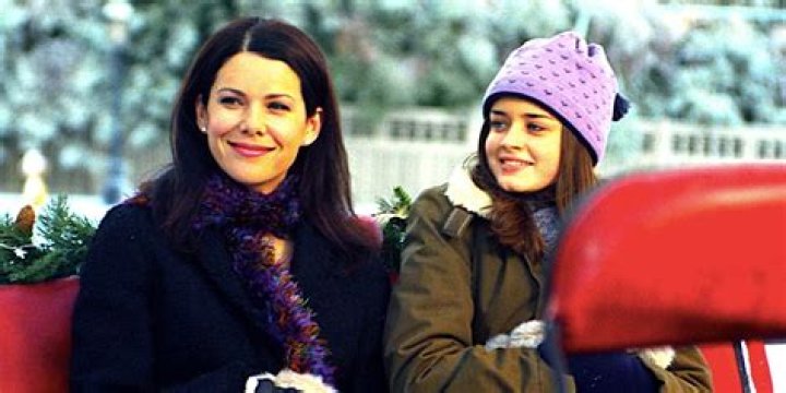 How Old Was Rory in Season 1 of Gilmore Girls? Unpacking Her Pivotal Age