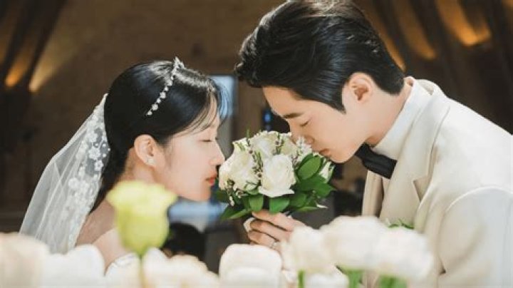 Is Lovely Runner Sad Ending? Unraveling the Heart of a Beloved K-Drama