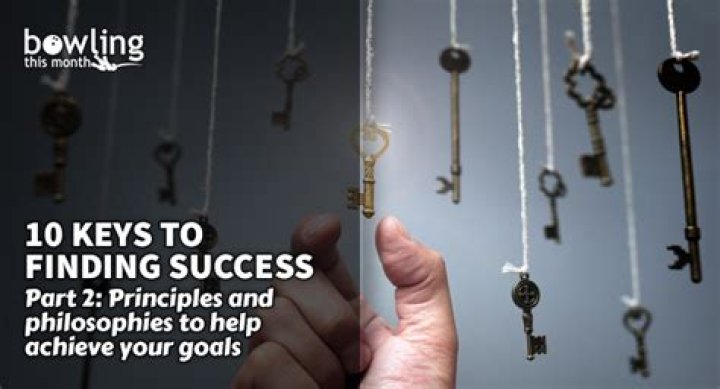 Kelly Winn: Your Guide to Finding Success and Value