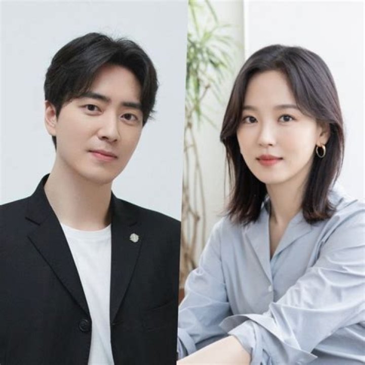 Lee Soo Hyuk Wife: Unveiling the Life and Love of the Popular Korean Actor