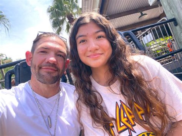 Leland Chapman and Wife: A Deep Dive into Their Life Together