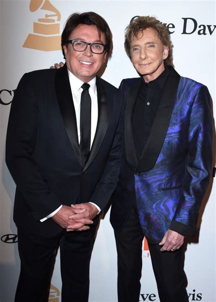 Linda Allen: The Inspiring Journey of Barry Manilow's Beloved Partner
