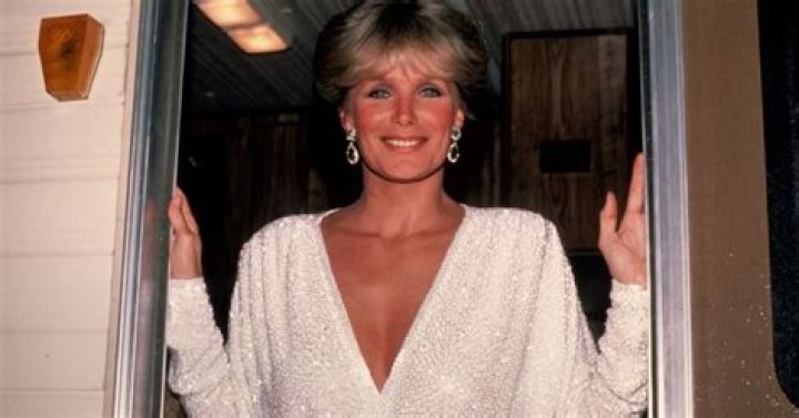 Linda Evans Net Worth: Unpacking the Fortune of a Hollywood Icon