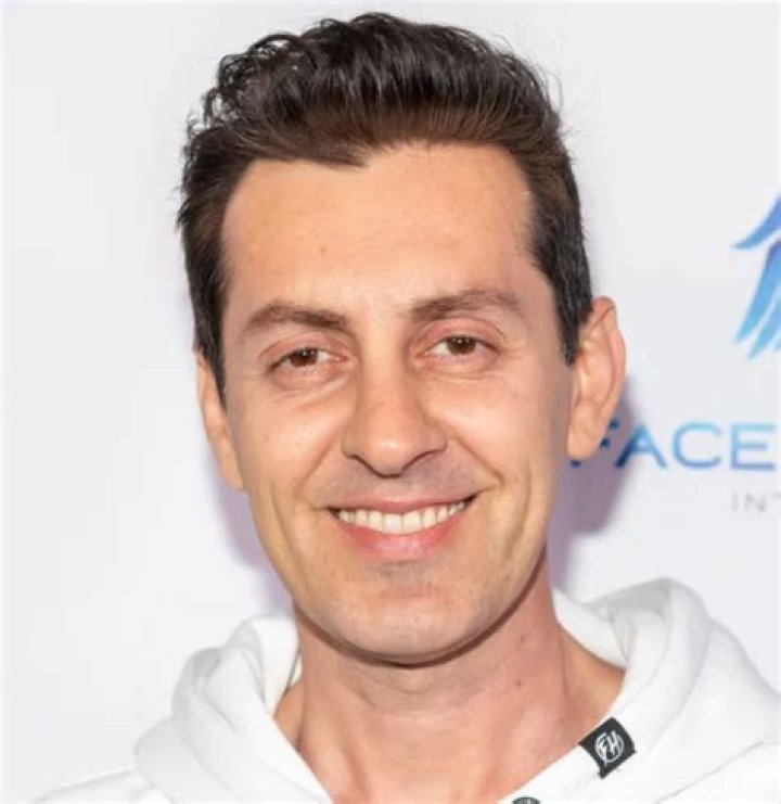 Max Amini's Wife: A Deep Dive into Their Relationship and Life Together