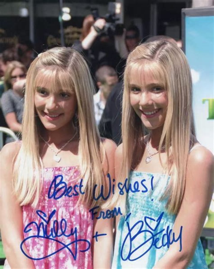 Milly and Becky: Exploring Their Legacy, Impact, and Journey