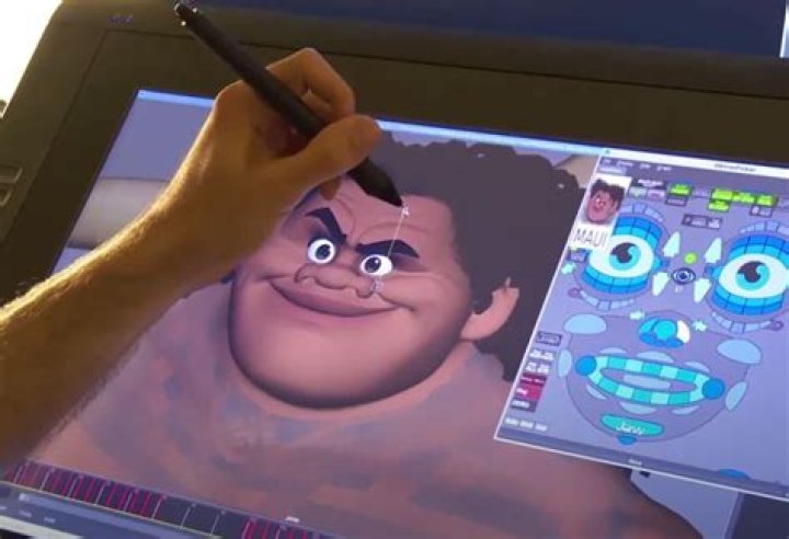 Mundo Donghua: Exploring the Fascinating World of Animation and Visual Artistry