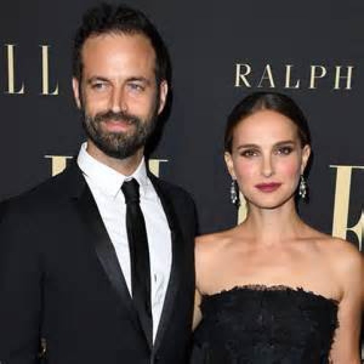 Natalie Portman Husband: Unpacking the Recent News About Her Marriage