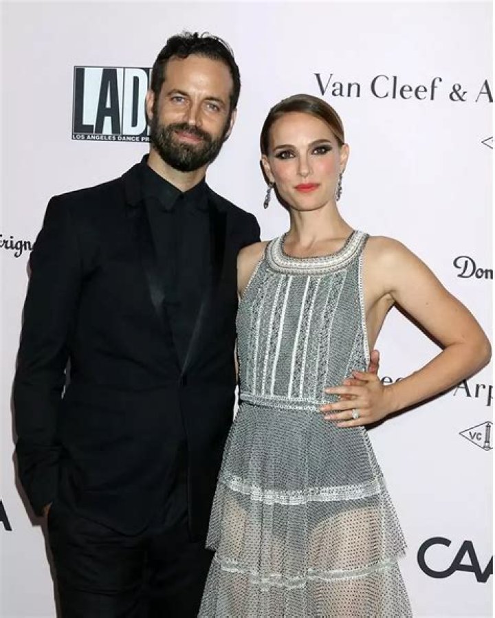 Natalie Portman Net Worth: Uncovering the Financial Journey of a Hollywood Icon