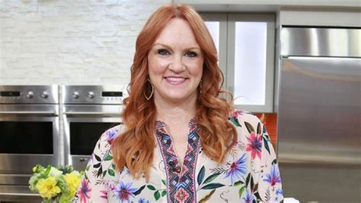 Pioneer Woman Cancer Update 2024: Insights into Ree Drummond's Health Journey