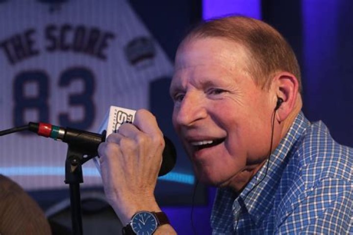 Remembering Terry Boers: The Enduring Voice of Chicago Sports