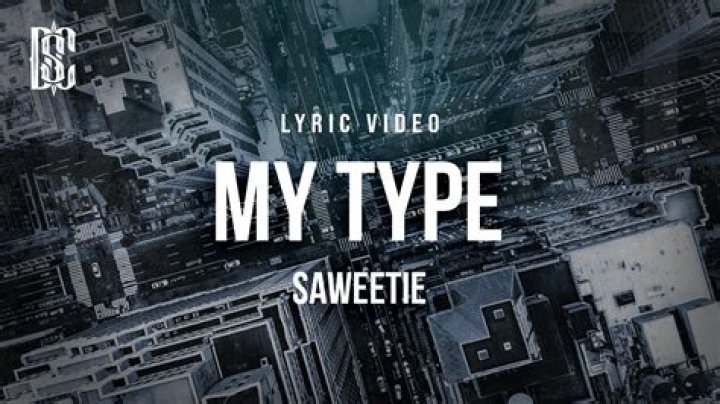 Saweetie – My Type: A Look at the Artist Who Keeps Us Talking