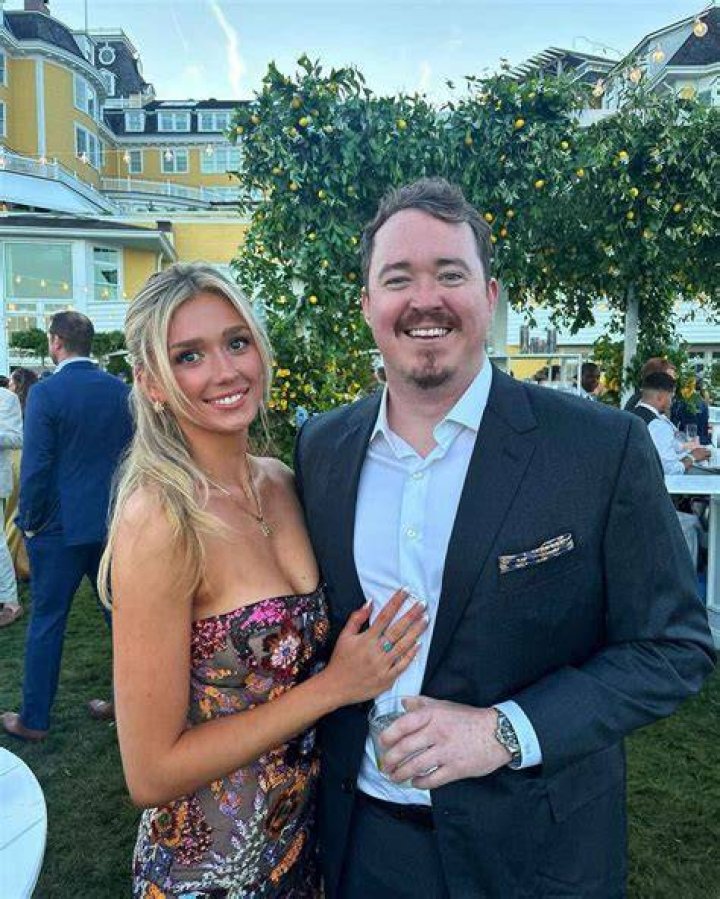 Shane Gillis Girlfriend 2024: An Insight into His Love Life and Relationship Journey