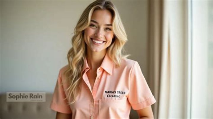 Sophie Rain Real Age: Uncovering the Details People Are Asking About
