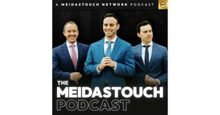 The Inspiring Journey of the Meidas Brothers: Unpacking Their Success and Net Worth