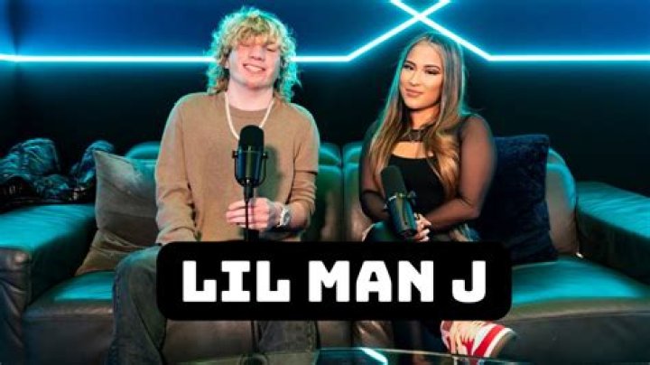 Understanding Lil Man J Disability: His Inspiring Journey