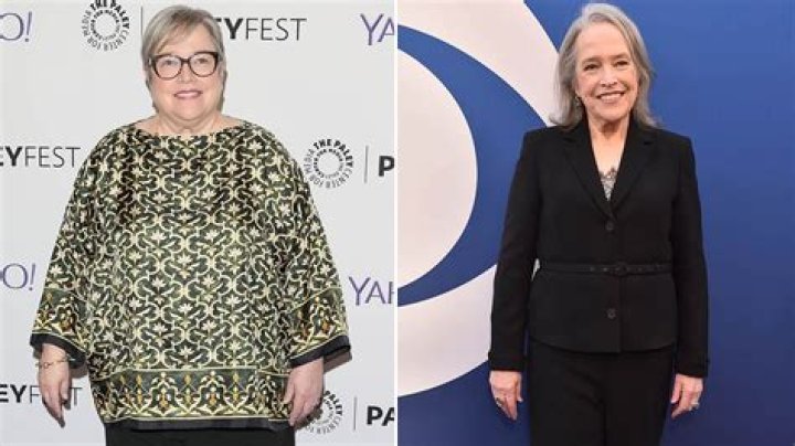 Understanding What Does Kathy Bates Suffer From: A Look at Her Health Journey