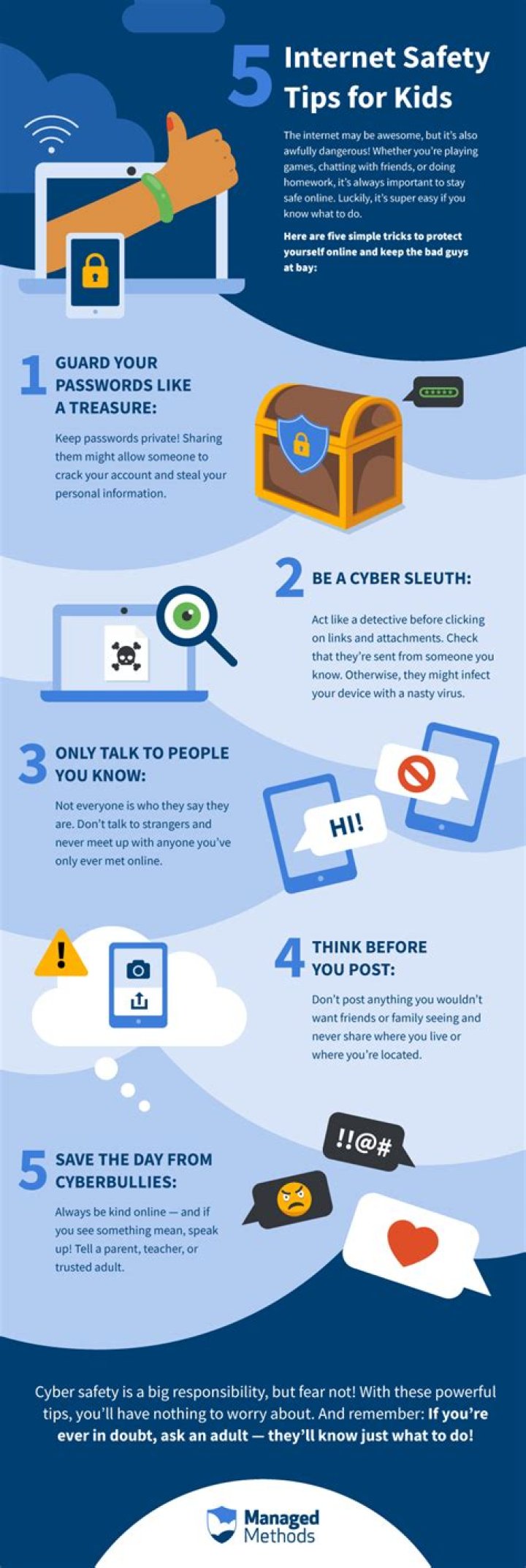 Unpacking Oxleak: What You Need to Know About Online Legitimacy and Digital Safety