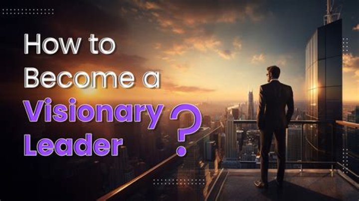 Unveiling Marc Andrus: A Visionary Leader in Modern Business