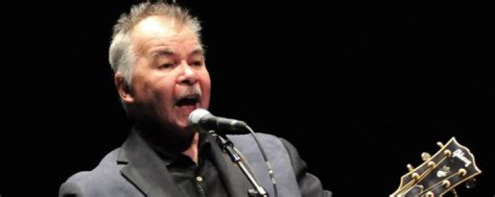 Was John Prine a Smoker? Unpacking the Legend's Health Journey