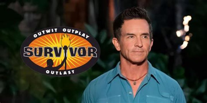 What Condition Does Jeff Probst Have? Unpacking Public Curiosity About the Survivor Host's Health