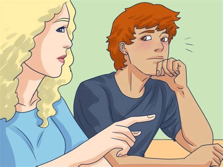 What Does It Mean When a Guy Calls You a Snow Bunny? Deciphering This Quirky Term