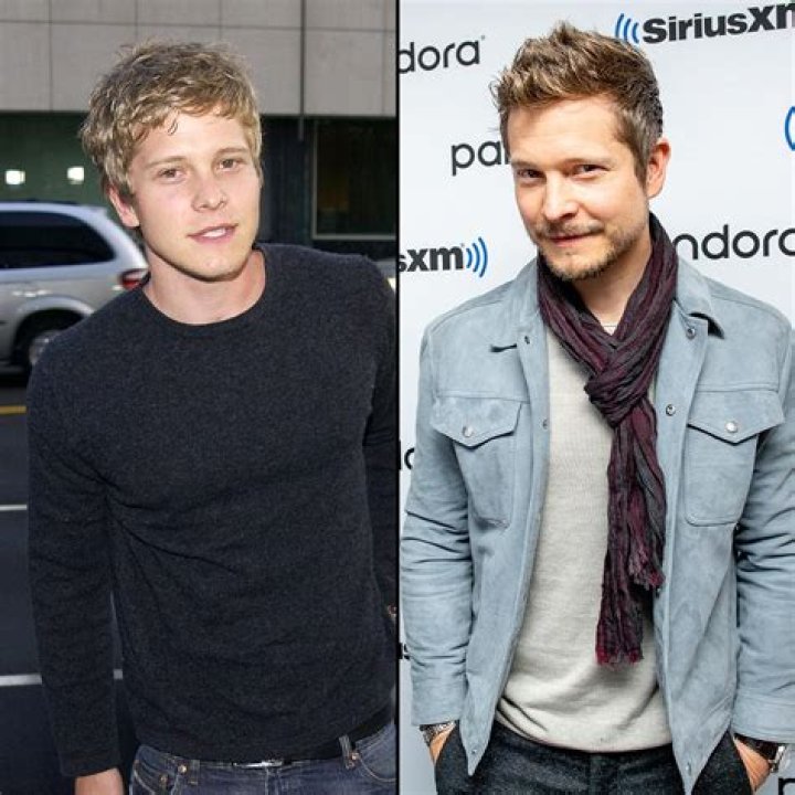 What is Matt Czuchry Doing Now? An Update on the Beloved Actor's Latest Projects