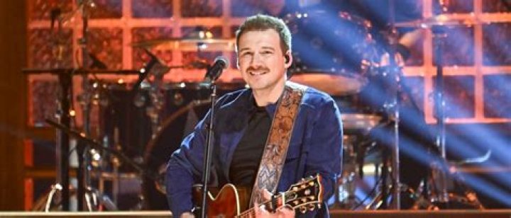 What Time Did the Morgan Wallen Concert End Last Night? Your Guide to Knowing the Exact Moment