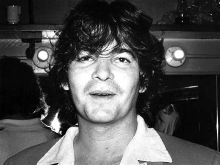 What Was John Prine's Anti-War Song? Unpacking 'Sam Stone'