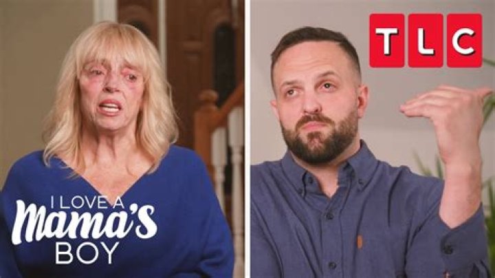 Where Are Josh and Momma From in Real Life? Exploring the Lives Behind the Screen