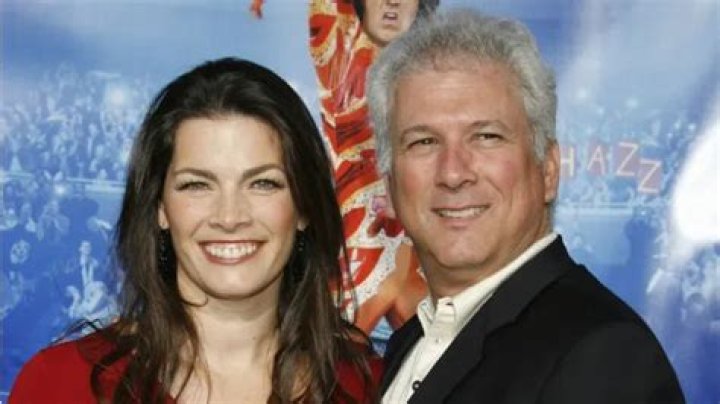 Who is Nancy Kerrigan Married to Now? A Deep Dive into Her Life and Family
