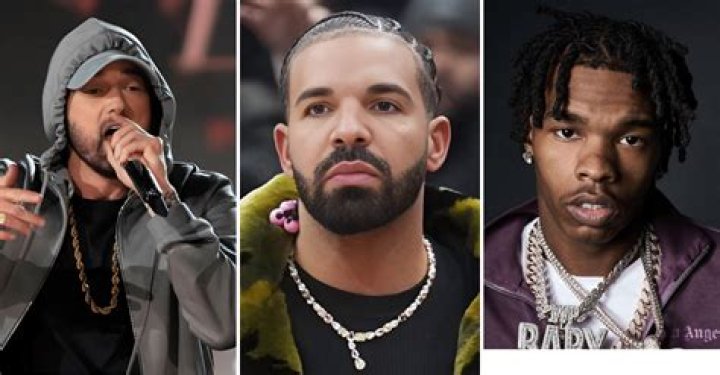Who is the Best Rapper in the World? What Makes Greatness in Rhyme