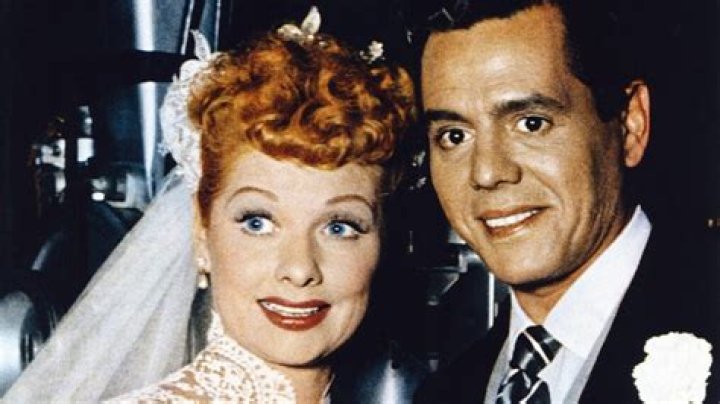Why did Lucille Ball and Desi Split Up? Unpacking a Hollywood Love Story