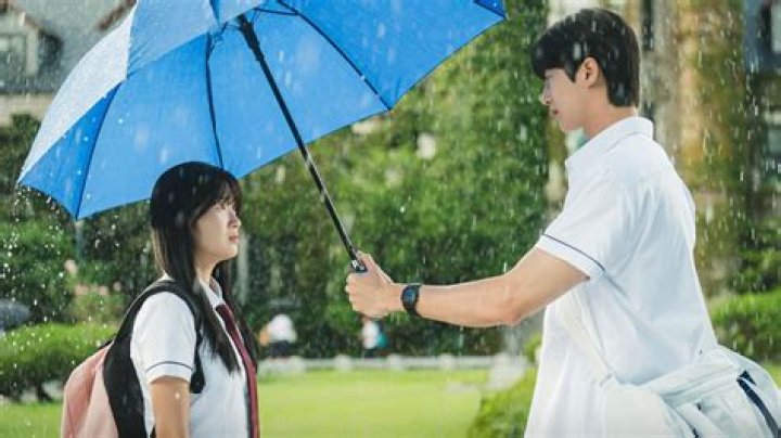 Will There Be a Season 2 of Lovely Runner? All the Buzz and What We Know